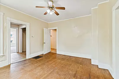 12 Weston Street, Augusta, ME 04330 - Photo 11