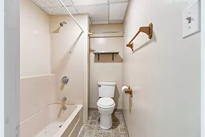 12 Weston Street, Augusta, ME 04330 - Photo 13
