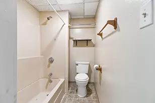12 Weston St, Augusta, ME 04330 - Photo 13