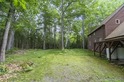 121 Eaton Ridge Drive, Holden, ME 04429 - Photo 7
