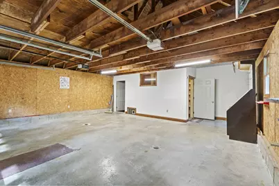121 Eaton Ridge Drive, Holden, ME 04429 - Photo 61