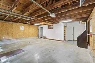 121 Eaton Ridge Dr, Holden, ME 04429 - Photo 61