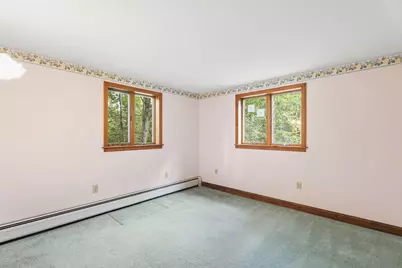 121 Eaton Ridge Drive, Holden, ME 04429 - Photo 57