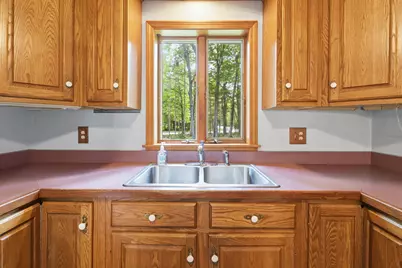121 Eaton Ridge Drive, Holden, ME 04429 - Photo 41
