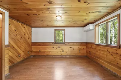 121 Eaton Ridge Drive, Holden, ME 04429 - Photo 33