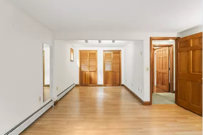 121 Eaton Ridge Drive, Holden, ME 04429 - Photo 49
