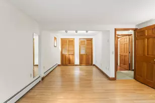 121 Eaton Ridge Dr, Holden, ME 04429 - Photo 49