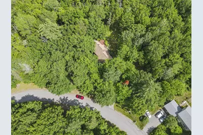 121 Eaton Ridge Drive, Holden, ME 04429 - Photo 21