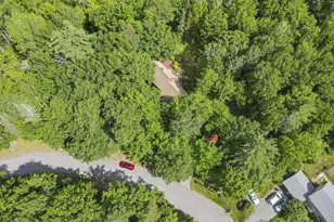 121 Eaton Ridge Dr, Holden, ME 04429 - Photo 21