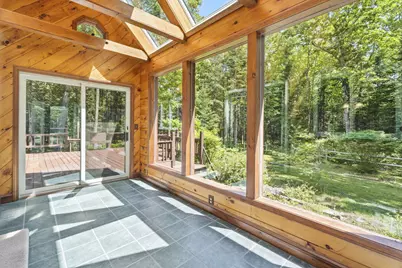 121 Eaton Ridge Drive, Holden, ME 04429 - Photo 23