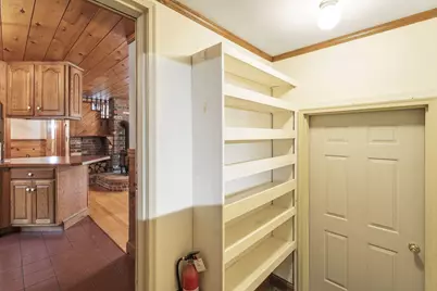 121 Eaton Ridge Drive, Holden, ME 04429 - Photo 59