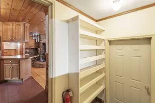 121 Eaton Ridge Dr, Holden, ME 04429 - Photo 59