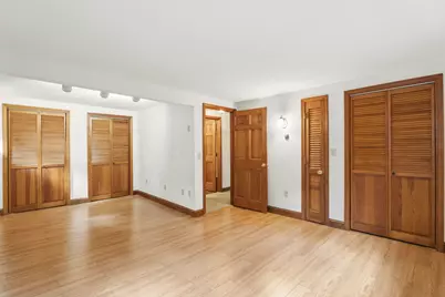 121 Eaton Ridge Drive, Holden, ME 04429 - Photo 51