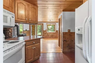 121 Eaton Ridge Drive, Holden, ME 04429 - Photo 43