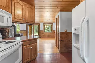 121 Eaton Ridge Dr, Holden, ME 04429 - Photo 43