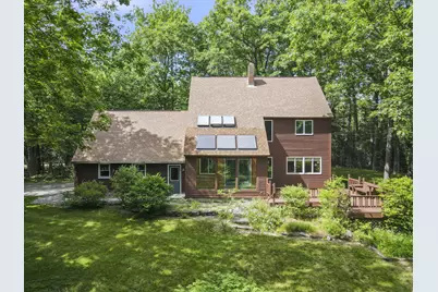 121 Eaton Ridge Drive, Holden, ME 04429 - Photo 1