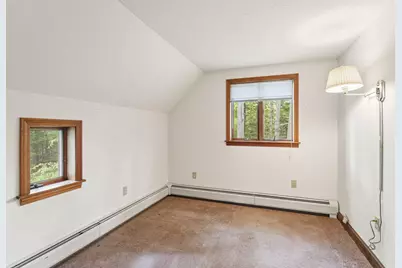 121 Eaton Ridge Drive, Holden, ME 04429 - Photo 55