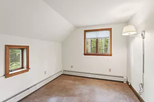 121 Eaton Ridge Dr, Holden, ME 04429 - Photo 55