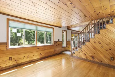 121 Eaton Ridge Drive, Holden, ME 04429 - Photo 31