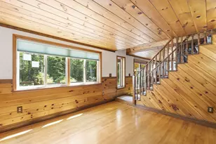 121 Eaton Ridge Dr, Holden, ME 04429 - Photo 31
