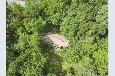 121 Eaton Ridge Drive, Holden, ME 04429 - Photo 17
