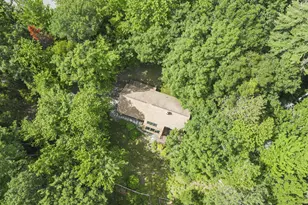 121 Eaton Ridge Dr, Holden, ME 04429 - Photo 17