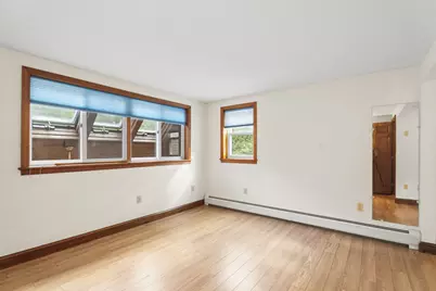 121 Eaton Ridge Drive, Holden, ME 04429 - Photo 47