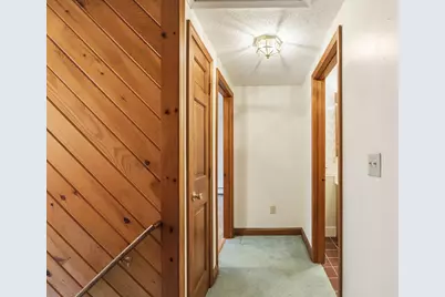 121 Eaton Ridge Drive, Holden, ME 04429 - Photo 45