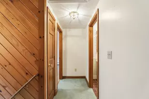 121 Eaton Ridge Dr, Holden, ME 04429 - Photo 45