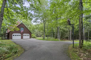 121 Eaton Ridge Dr, Holden, ME 04429 - Photo 15