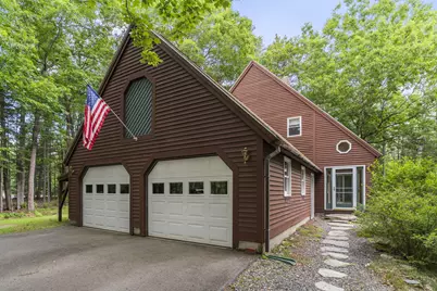 121 Eaton Ridge Drive, Holden, ME 04429 - Photo 5