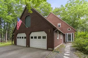 121 Eaton Ridge Dr, Holden, ME 04429 - Photo 5