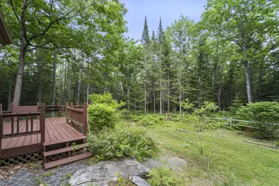 121 Eaton Ridge Drive, Holden, ME 04429 - Photo 13