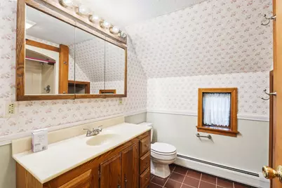 121 Eaton Ridge Drive, Holden, ME 04429 - Photo 53