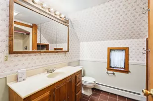 121 Eaton Ridge Dr, Holden, ME 04429 - Photo 53