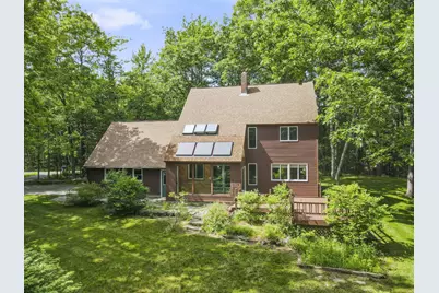121 Eaton Ridge Drive, Holden, ME 04429 - Photo 3