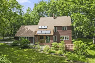 121 Eaton Ridge Dr, Holden, ME 04429 - Photo 3