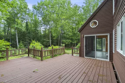 121 Eaton Ridge Drive, Holden, ME 04429 - Photo 11