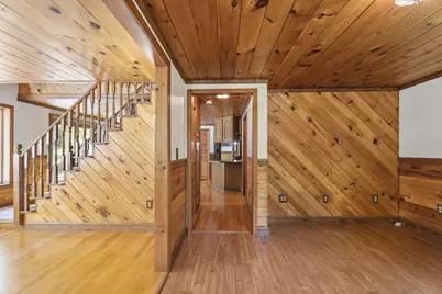 121 Eaton Ridge Drive, Holden, ME 04429 - Photo 35