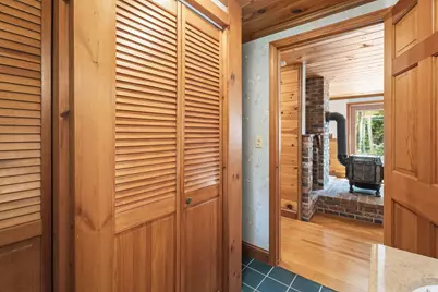 121 Eaton Ridge Drive, Holden, ME 04429 - Photo 37