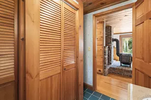 121 Eaton Ridge Dr, Holden, ME 04429 - Photo 37