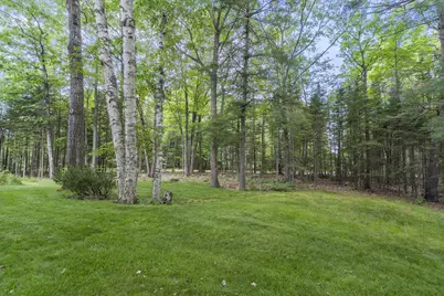 121 Eaton Ridge Drive, Holden, ME 04429 - Photo 9