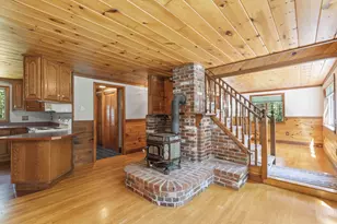 121 Eaton Ridge Dr, Holden, ME 04429 - Photo 27