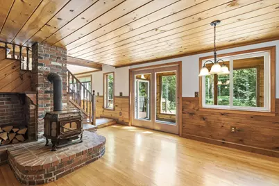 121 Eaton Ridge Drive, Holden, ME 04429 - Photo 25