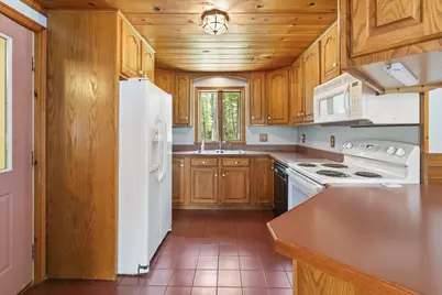 121 Eaton Ridge Drive, Holden, ME 04429 - Photo 39