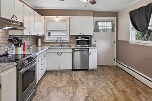 54 New Hampshire St, Millinocket, ME 04462 - Photo 3