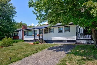 54 New Hampshire Street, Millinocket, ME 04462 - Photo 35