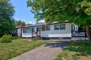 54 New Hampshire St, Millinocket, ME 04462 - Photo 35