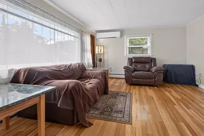 54 New Hampshire Street, Millinocket, ME 04462 - Photo 9
