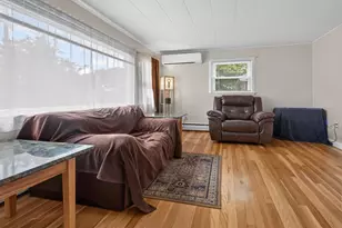 54 New Hampshire St, Millinocket, ME 04462 - Photo 9